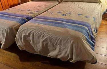 Tía Clotilde es una casa grande ideal para famili - Photo 9