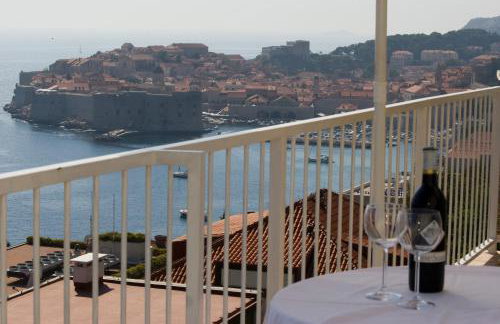 Sipa Apartments - Photo 64