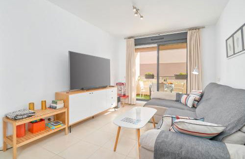 Amplio Ático De 2 Habitaciones - Photo 8