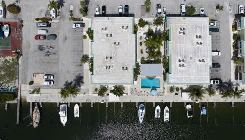 Seashells Getaway - Boat Slip, Ramp, Pool - Foto 2