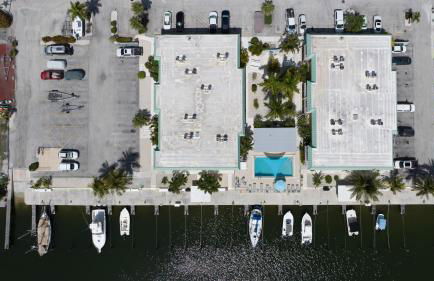 Seashells Getaway - Boat Slip, Ramp, Pool - Foto 2