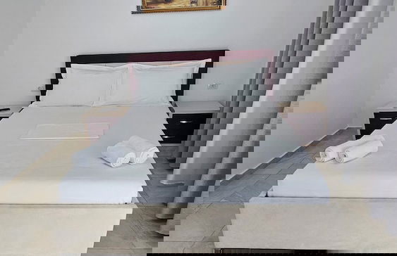 Vila Finnley - Foto 5