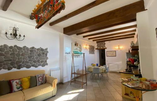 Casa Francesco - Foto 14