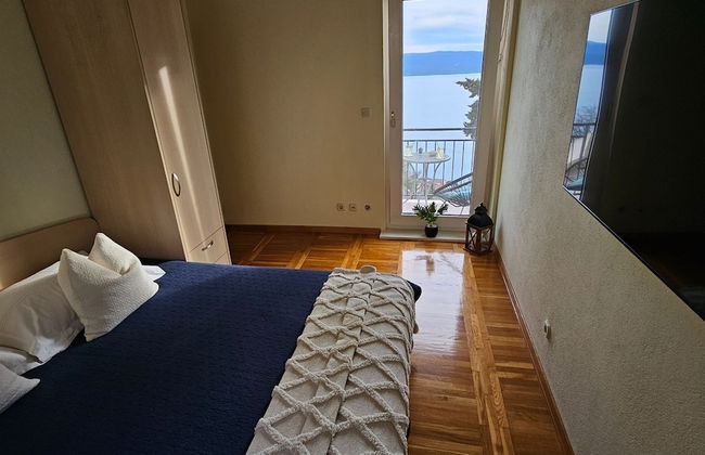 Holiday Home Sunrise - Foto 2