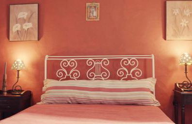 Quinta Castanheiro da Penha - Alegrete - Portalegre - Alentejo - Foto 7