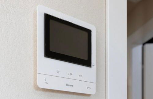 Chapelle Nove - Wabi Sabi Apartment - Foto 35