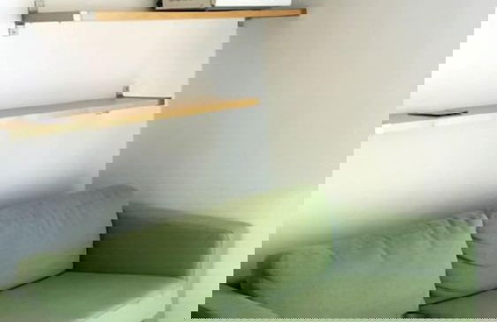 Residence Monte Marina - Foto 29