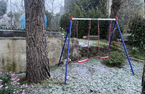 CHALET IL GELSOMINO DELL'ETNA - Foto 62
