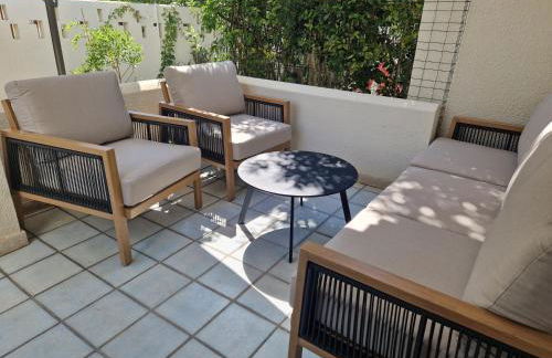 Villa Gemini, Gallipoli-Rivabella - Foto 6