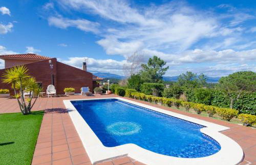 Club Villamar - Maria Magdalena - Foto 54