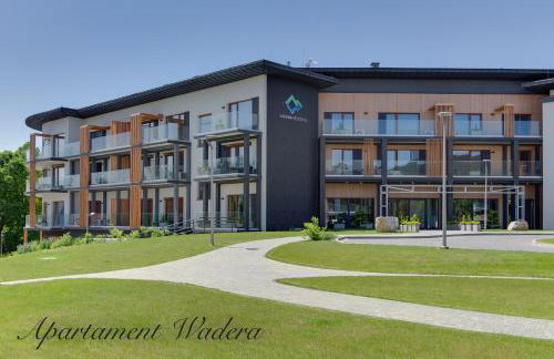 Apartament Basior, Laguna Beskidów - Foto 2