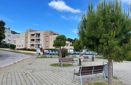 Sofia Apartment - Foto 34