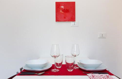 Niclas Luxury Apartments EUR - Foto 57