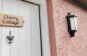 Orchard Cottages at Gorton House - Foto 38