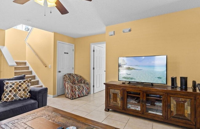 Lake View Pool Home With Game Room - Foto 10