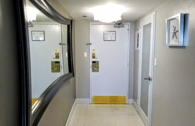 Alexander 604 3 Bedroom Apts by RedAwning - Foto 30