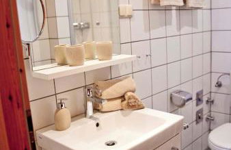 Gut Kattenhöhlen - Foto 48