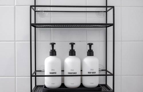 Kasa Magnificent Mile Chicago - Photo 92