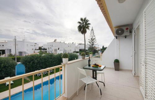 Villa Martina - Foto 31