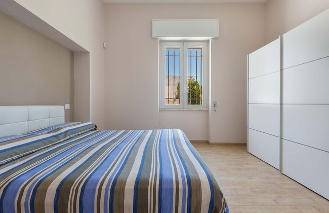 Villa Oasi Marina - Foto 4