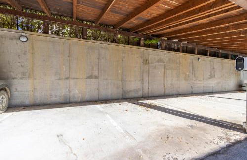 Un duplex con encanto - Foto 21