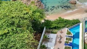 Beach Class - Barra Ondina SSA - Foto 3