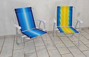 Apartamento Guriri Verão - Photo 12