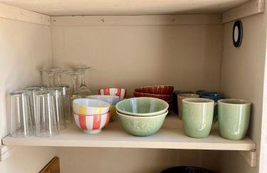 L Henri - Photo 31