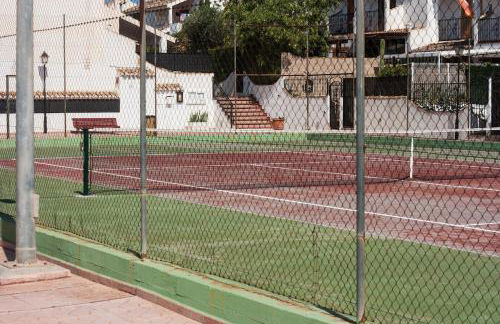 Sun-Kissed Cozy Bungalow - Foto 22