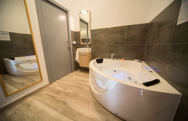 Estudios Rurales La Casa de Luis - Photo 15