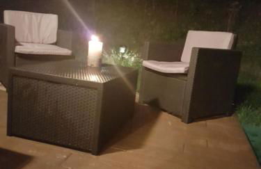 Clos des lys - Foto 11