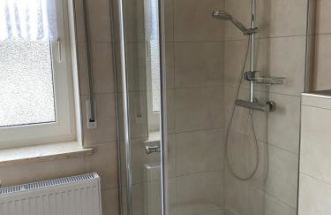 Ferienwohnungen Pohl - Foto 17