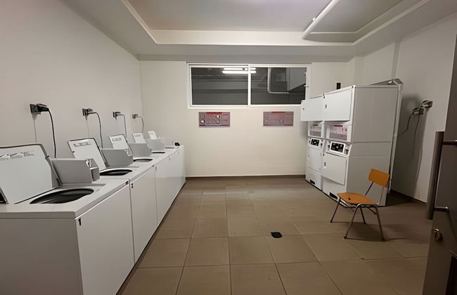 Oceana Suites Carmen - Photo 22