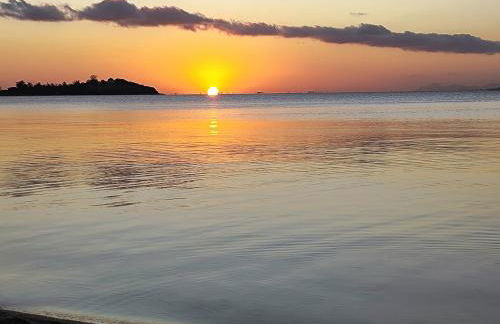 Casa para temporada em São Pedro da Aldeia Até 6 pessoas - Photo 40