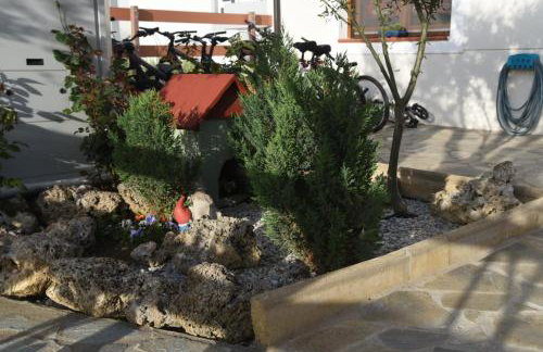 Sea La Vie! - Photo 24