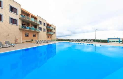 The Family Apart Beach - Foto 25