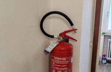 Casa ALFRED FIDENZA - Photo 25