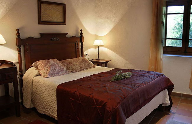 Belvilla by OYO Casa El Jiniebro Grande - Foto 3