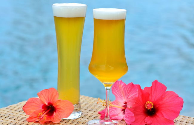 The Uza Terrace Beach Club Villas - Foto 47