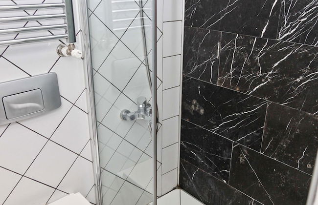 Royal Pera Taksim - Foto 38