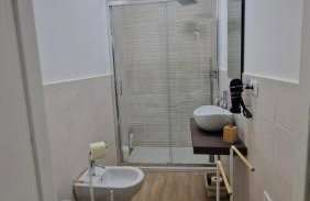 Girasole Holiday Home - Foto 13