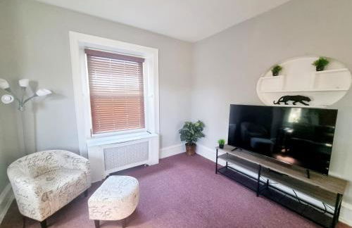 Cozy & Inviting A Place to Call Home - Foto 6