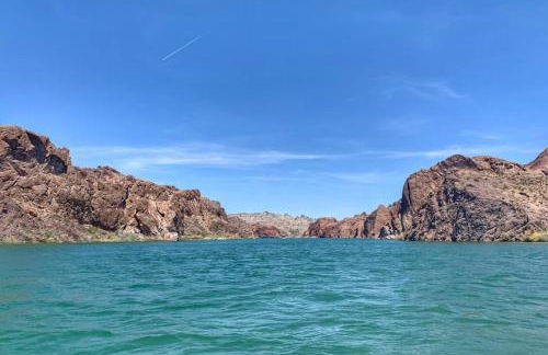 THE ACE OF OASIS - Casual And Serene Vacation Home - Foto 38