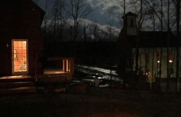 Sadawga Springs Retreat - Foto 7