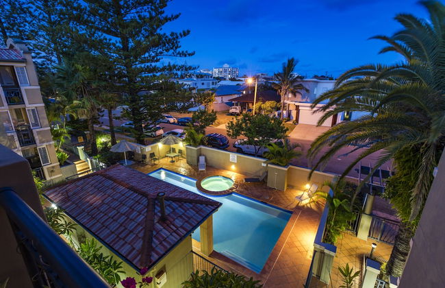 Beaches on Wave Street - Foto 37