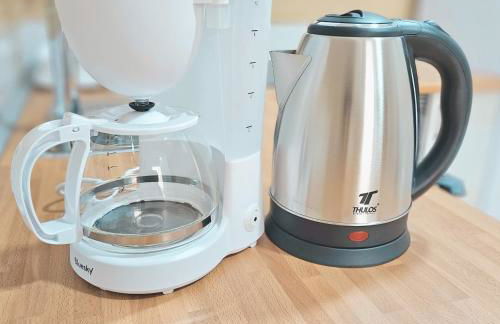 Apartamento Brillante-Vial - Foto 19