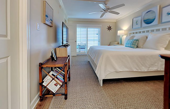 Regency Towers by Southern Vacation Rentals - Foto 59