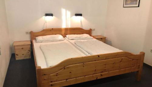 Holiday Home in Zandt mit Kleiner Terrasse by Interhome - Foto 2