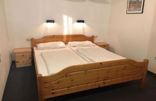 Holiday Home in Zandt mit Kleiner Terrasse by Interhome - Foto 2