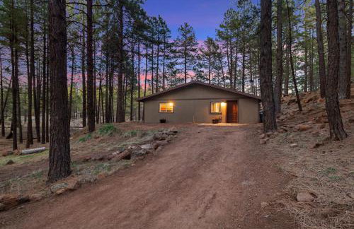 The Cozy Cottage - Foto 23